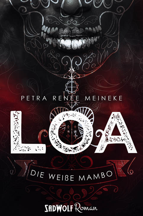 Loa - die weiße Mambo