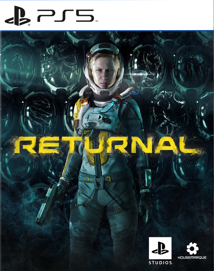 Returnal