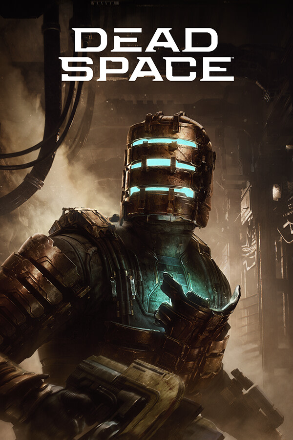 Dead Space