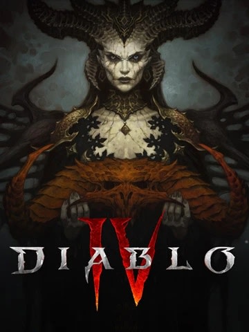 Diablo IV