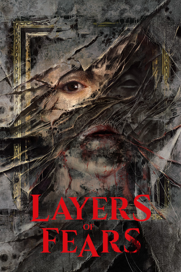 Layers of Fears