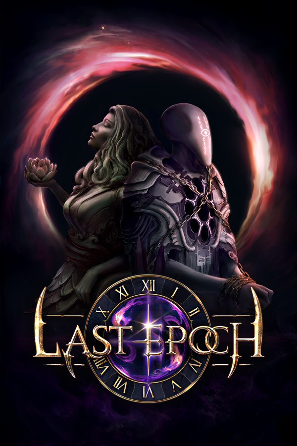 Last Epoch