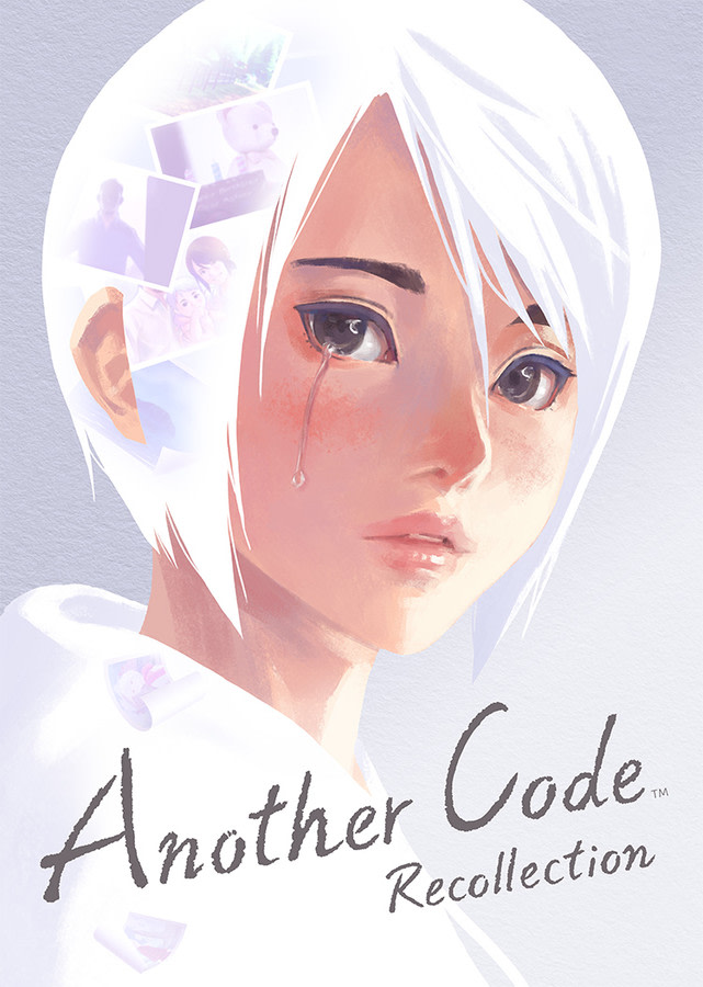 Another Code: Recollection