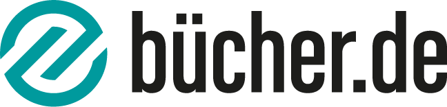 Buecher.de