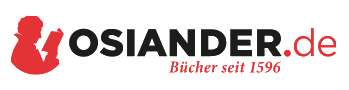 Osiander