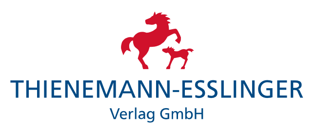 Thienemann-Esslinger