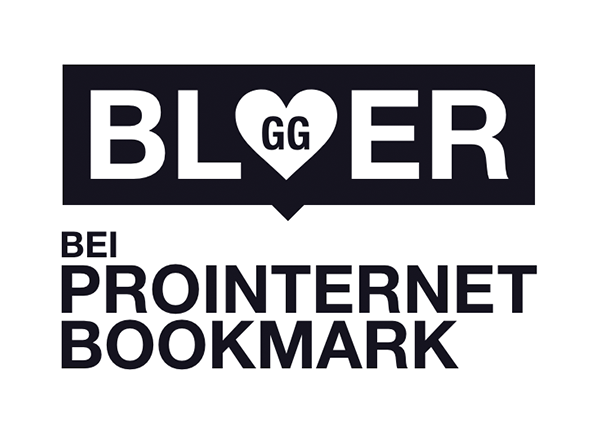 Prointernet Bookmark