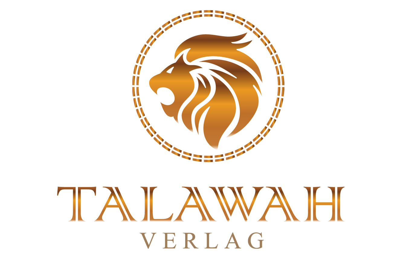 Talawah Verlag